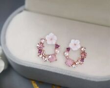 Kate spade earrings for sale  Dobbs Ferry