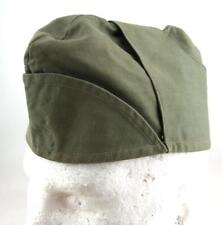 Cappello seconda guerra usato  San Giorgio A Cremano