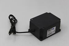 Linak BA1801-1300-000 Battery Backup Item Hospital Bed Battery for sale  Shipping to South Africa