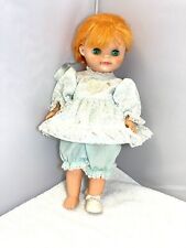 Vintage vogue doll for sale  Lawndale