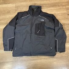 Men north face for sale  Shipping to Ireland