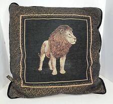 Borgata throw pillow for sale  Fredericktown