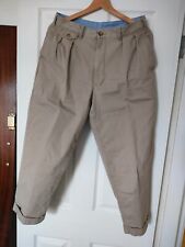 Beams plus chinos for sale  BELFAST