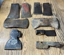 old axe heads for sale  Marion