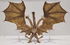 King ghidorah 2019 for sale  Fort Worth