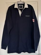 Hackett mens pure for sale  ALCESTER