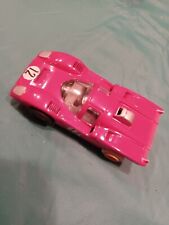 Tyco slot car for sale  Latham