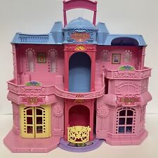 Fisher price sweet for sale  Rock Creek