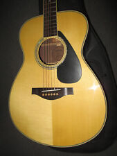 Yamaha ls6 acoustic for sale  New Philadelphia