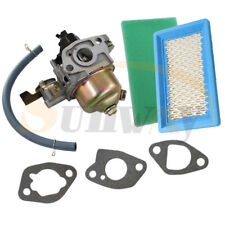Carburetor air filter for sale  Shipping to Ireland