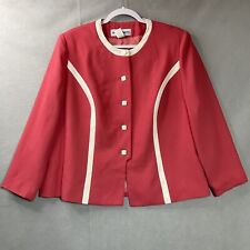 Vintage top blouse for sale  Hondo