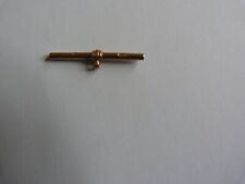 9ct rose gold for sale  COLNE