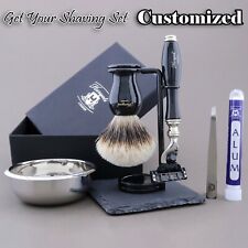 Shaving & Grooming Kits for sale  Shipping to Ireland