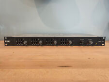Rane mlm 42s for sale  Pittsburgh
