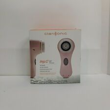 Clarisonic mia sonic for sale  Escondido