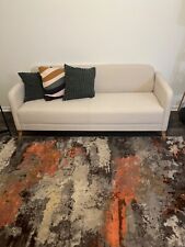Furniture used couch for sale  Indianapolis