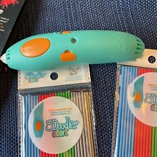 3doodler start printing for sale  Youngstown