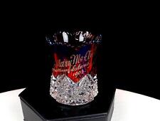 Eapg jefferson glass for sale  Kent