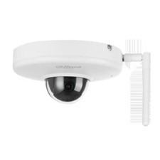 Dahua sd12200t telecamera usato  Italia