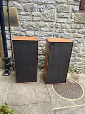 Celestion ditton for sale  HOPE VALLEY