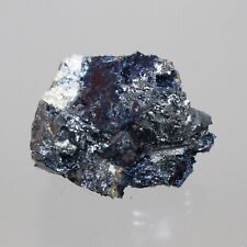 Covellite leonard mine for sale  Randleman