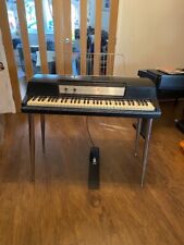 Wurlitzer ep200a vintage for sale  BIRMINGHAM