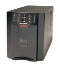 APC SUA1500 UPS 1440VA 120V - 1,5 kVA 980 W 6 salidas de CA - caja abierta segunda mano  Embacar hacia Argentina