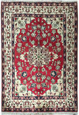 Perssian estate rug for sale  Freeport