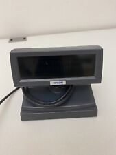 kundendisplay epson gebraucht kaufen  Ainring