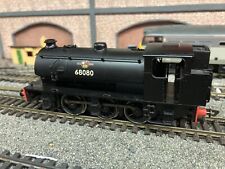 Hornby r2094c black for sale  COVENTRY