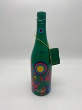 Champagne 1990 taittinger usato  Vetto