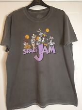 Space jam size for sale  CHORLEY
