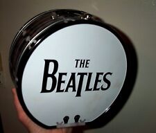 Beatles lunchbox tote for sale  Villa Park