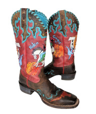 Ariat quincy collection for sale  Phoenix