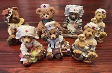 nurse themed gift for sale  Farragut