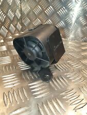 Saab alarm siren for sale  SHEERNESS