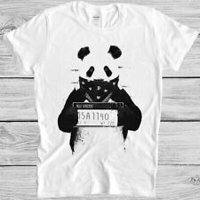 Gangsta panda bear for sale  READING