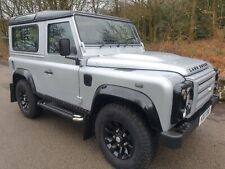 land rover defender x tech for sale  BOLTON