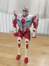 Ultraman 1994 dic for sale  BRISTOL