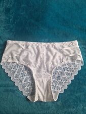 Knickers size white for sale  LINCOLN