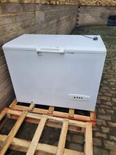 Whirlpool wcn 113 for sale  LONDON