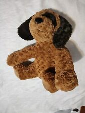 Toys plush puppy for sale  Bolingbrook