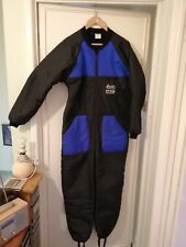 Otter divers thermal for sale  LEEDS