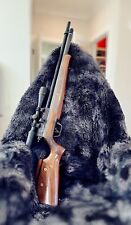 Benjamin marauder .22 for sale  Allston