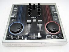Controlador de DJ ion iCue - Sistema de DJ de computador comprar usado  Enviando para Brazil
