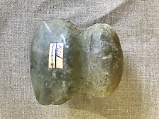 Miniature hard stone for sale  Washington