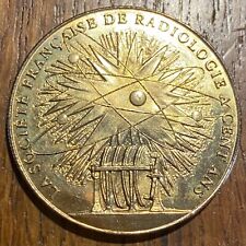 Médaille 2009 societe d'occasion  Senlis