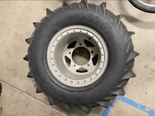Sand tires unlimited for sale  Ramona