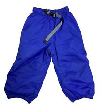 Vintage rei toddler for sale  Caldwell