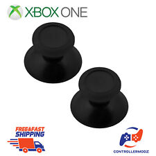 Replacement thumbsticks sticks for sale  ST. IVES